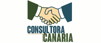 Consultora Canaria - Trabajo